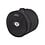 Protection Racket Protection Racket 20" x 16" Bass Drum Case