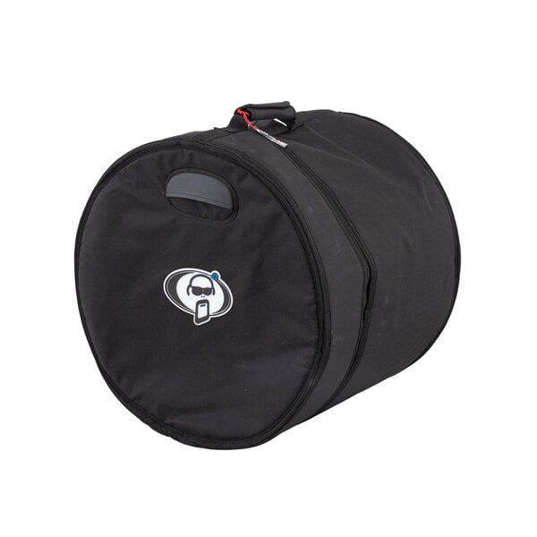 Protection Racket Protection Racket 20" x 16" Bass Drum Case