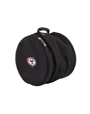 Protection Racket Protection Racket Nutcase 18" x 14" Bass Drum Case