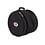 Protection Racket Protection Racket Nutcase 18" x 14" Bass Drum Case