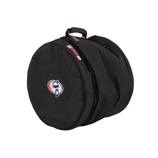 Protection Racket Protection Racket Nutcase 18" x 14" Bass Drum Case