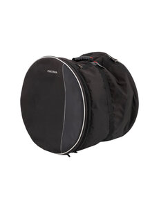 Gewa GEWA 16" x 14" Floor Tom Drum Case