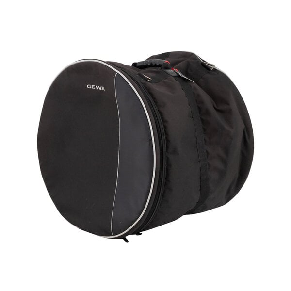 Gewa GEWA 16" x 14" Floor Tom Drum Case