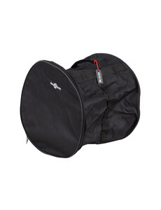 Misc Miscellaneous 16" x 16" Floor Tom Drum Case