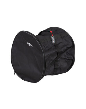 Misc Miscellaneous 16" x 16" Floor Tom Drum Case