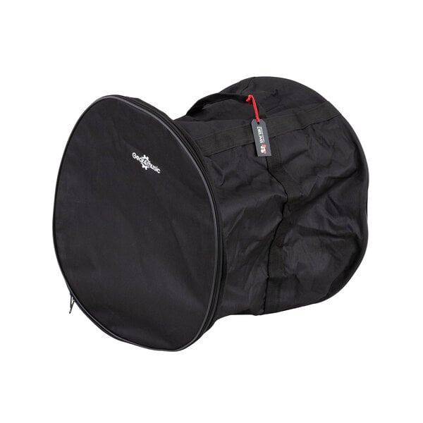 Misc Miscellaneous 16" x 16" Floor Tom Drum Case