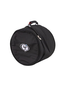 Protection Racket Protection Racket 16" x 14" Floor Tom Drum Case