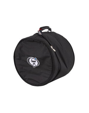 Protection Racket Protection Racket 16" x 14" Floor Tom Drum Case