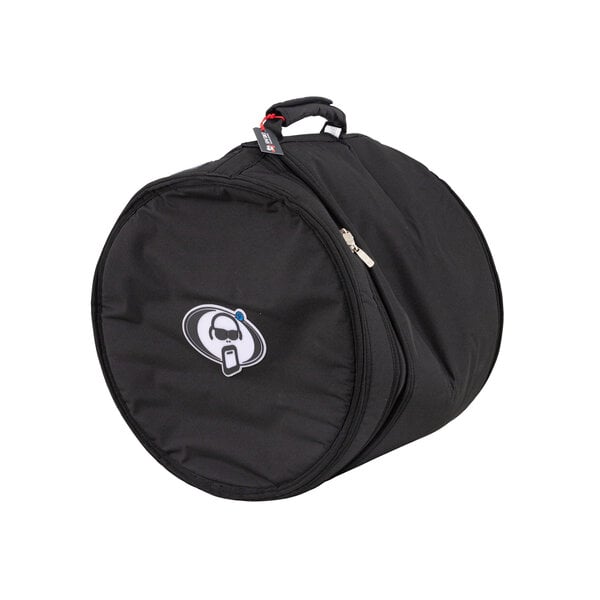 Protection Racket Protection Racket 16" x 14" Floor Tom Drum Case