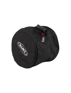 Mapex Mapex 14" x 12" Tom Drum Case
