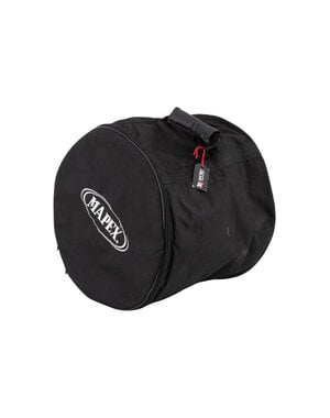 Mapex Mapex 14" x 12" Tom Drum Case