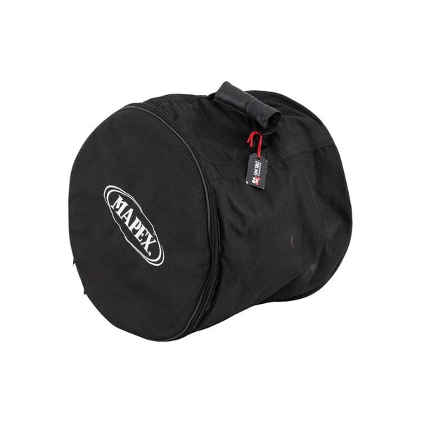 Mapex Mapex 14" x 12" Tom Drum Case