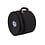 Protection Racket Protection Racket 14" x 12" Tom Drum Case
