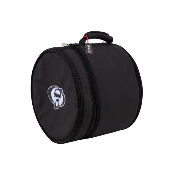 Protection Racket Protection Racket 14" x 12" Tom Drum Case