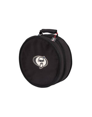 Protection Racket Protection Racket 14" x 6.5" Snare Drum Case