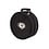 Protection Racket Protection Racket 14" x 6.5" Snare Drum Case