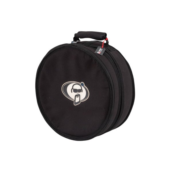 Protection Racket Protection Racket 14" x 6.5" Snare Drum Case