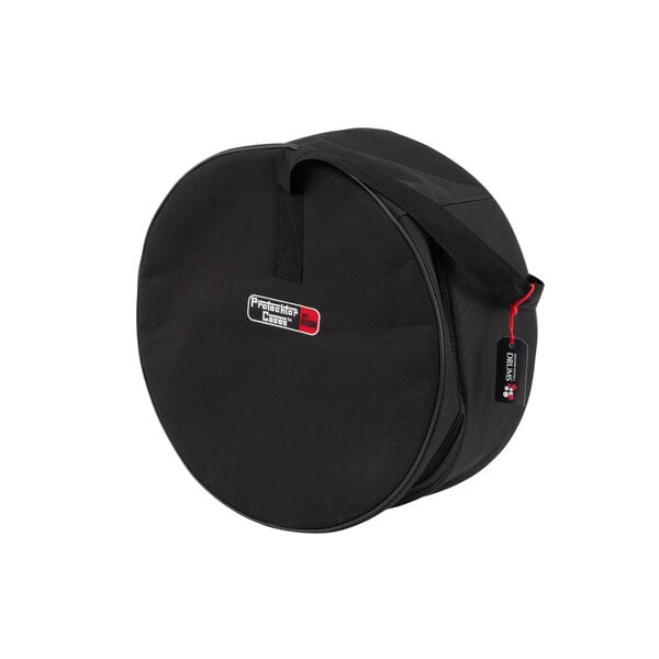 Gator Gator Protechtor 14" x 5.5" Snare Drum Case