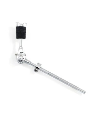 Gibraltar Gibraltar SC-SBRA-BT 12" Cymbal Boom Rod with Gearless Brake Tilter