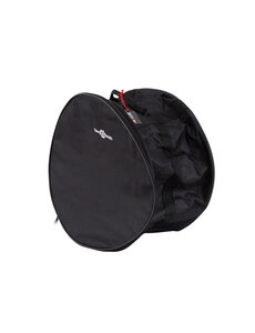 Misc Miscellaneous 14" x 10" Tom Drum Case