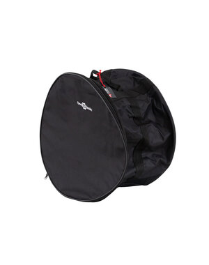 Misc Miscellaneous 14" x 10" Tom Drum Case