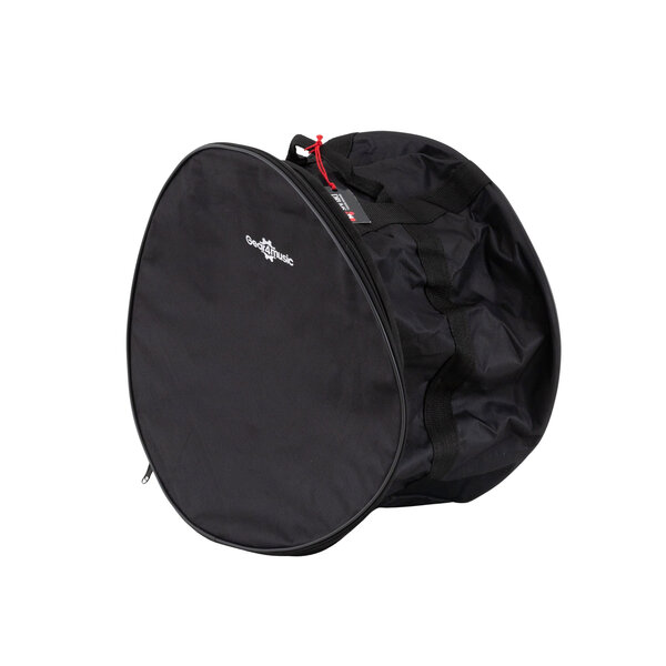 Misc Miscellaneous 14" x 10" Tom Drum Case