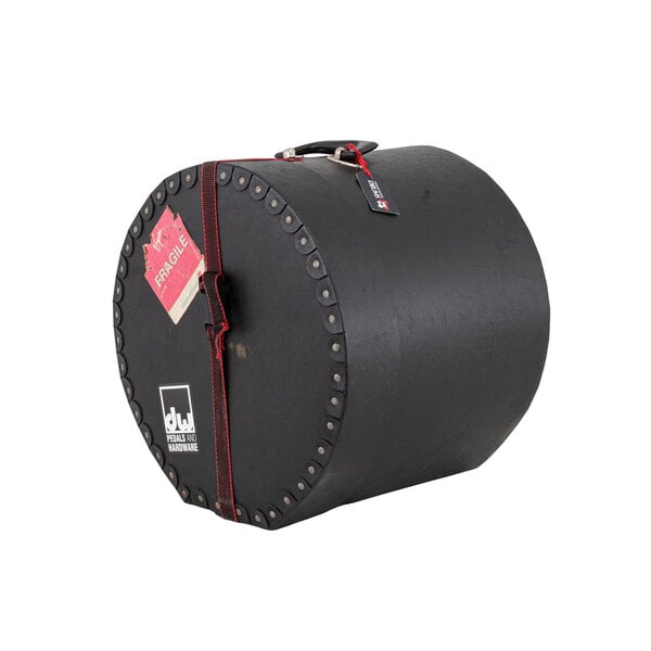 Le Blond 13" Tom Drum Case