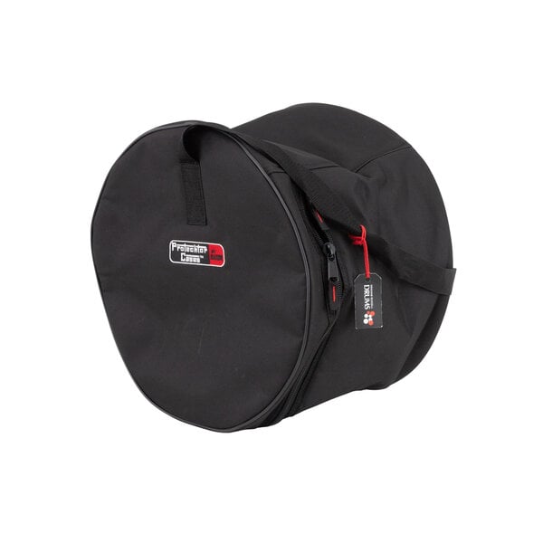 Misc Gator Protechtor 13" x 11" Tom Drum Case