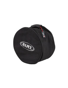 Mapex Mapex 13" x 7" Snare Drum Case
