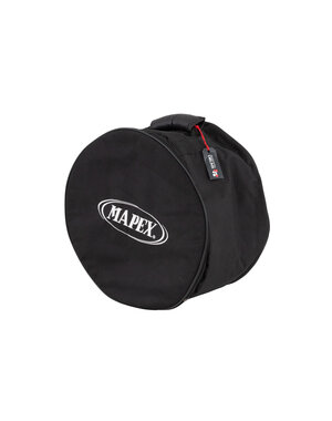 Mapex Mapex 13" x 7" Snare Drum Case