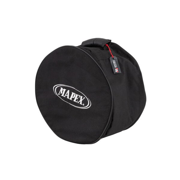 Mapex Mapex 13" x 7" Snare Drum Case