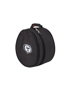 Protection Racket Protection Racket 13" x 9" Egg Shaped Tom Drum Case