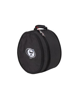Protection Racket Protection Racket 13" x 9" Egg Shaped Tom Drum Case