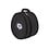 Protection Racket Protection Racket 13" x 9" Egg Shaped Tom Drum Case