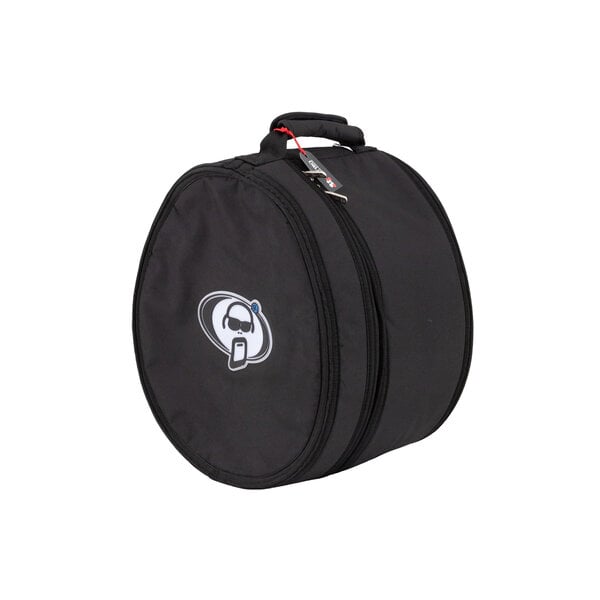 Protection Racket Protection Racket 13" x 9" Egg Shaped Tom Drum Case