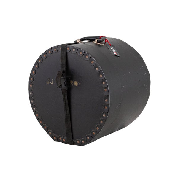Le Blond 12" Tom Drum Case