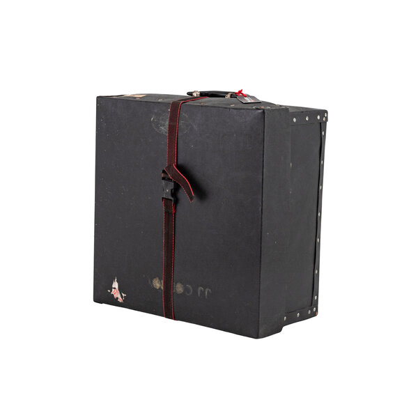 Le Blond 14" Snare Drum Case