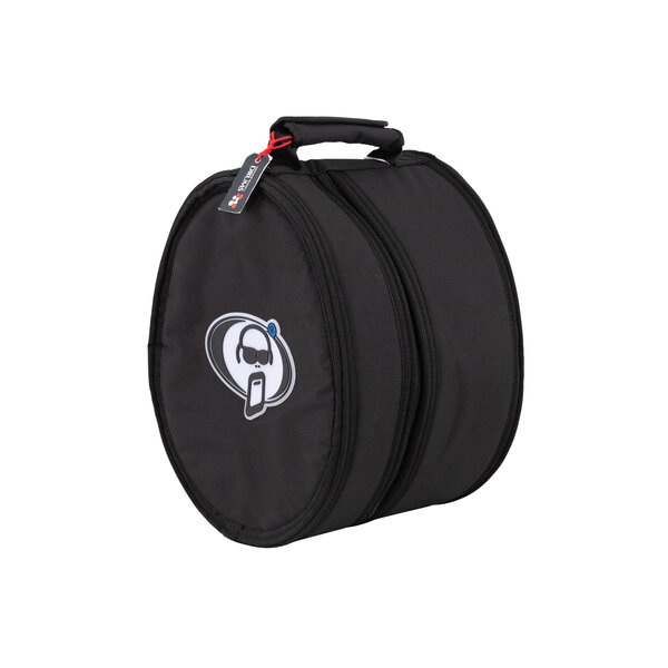 Protection Racket Protection Racket 10" x 7" Tom Drum Case