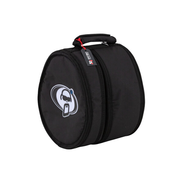 Protection Racket Protection Racket 8" x 7" Egg Shaped Tom Drum Case