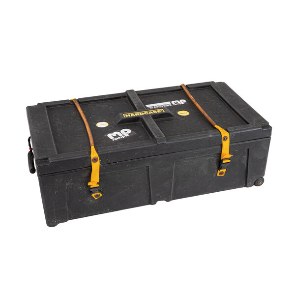 Hardcase Hardcase HN36W 36" Hardware Case