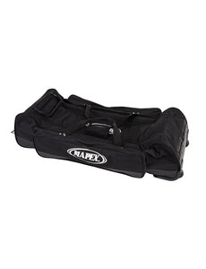 Mapex Mapex 38" Hardware Case w/Wheels