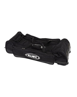 Mapex Mapex 38" Hardware Case w/Wheels