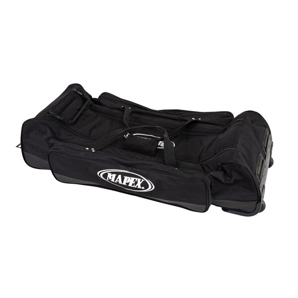 Mapex Mapex 38" Hardware Case w/Wheels
