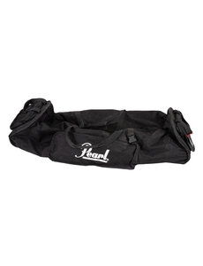 Pearl Pearl 46" Hardware Case