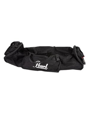 Pearl Pearl 46" Hardware Case