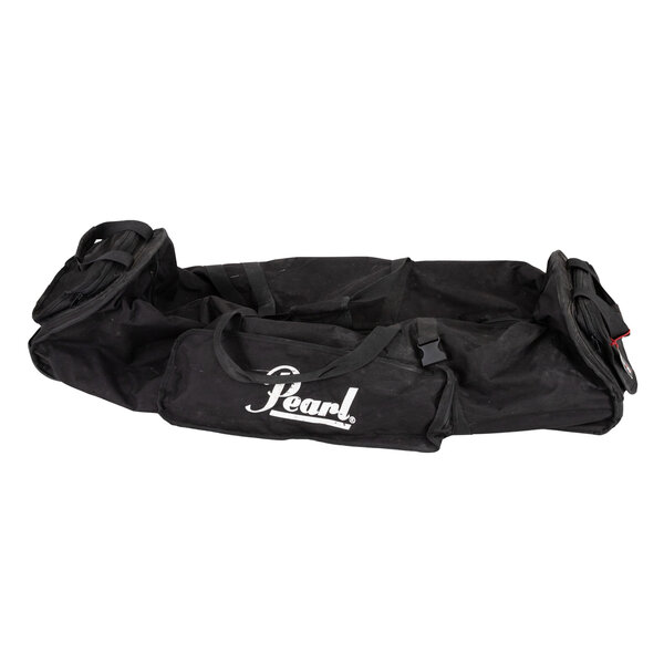 Pearl Pearl 46" Hardware Case