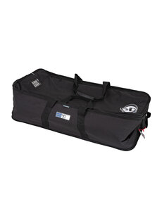 Protection Racket Protection Racket 36" x 16" x 10" Hardware Case