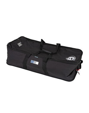 Protection Racket Protection Racket 36" x 16" x 10" Hardware Case