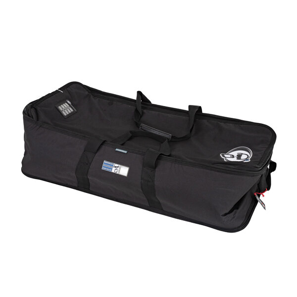 Protection Racket Protection Racket 36" x 16" x 10" Hardware Case
