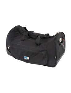 Protection Racket Protection Racket 5028W 28" x 12" x 12" Hardware Case with Wheels